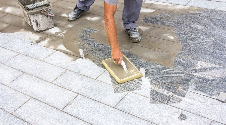 Expert top industrial roofings services in Croydon, PA